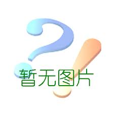 山东不锈钢方管加工费 和谐共赢 无锡名扬不锈钢供应